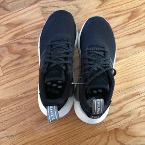 Adidas NMD sneakers